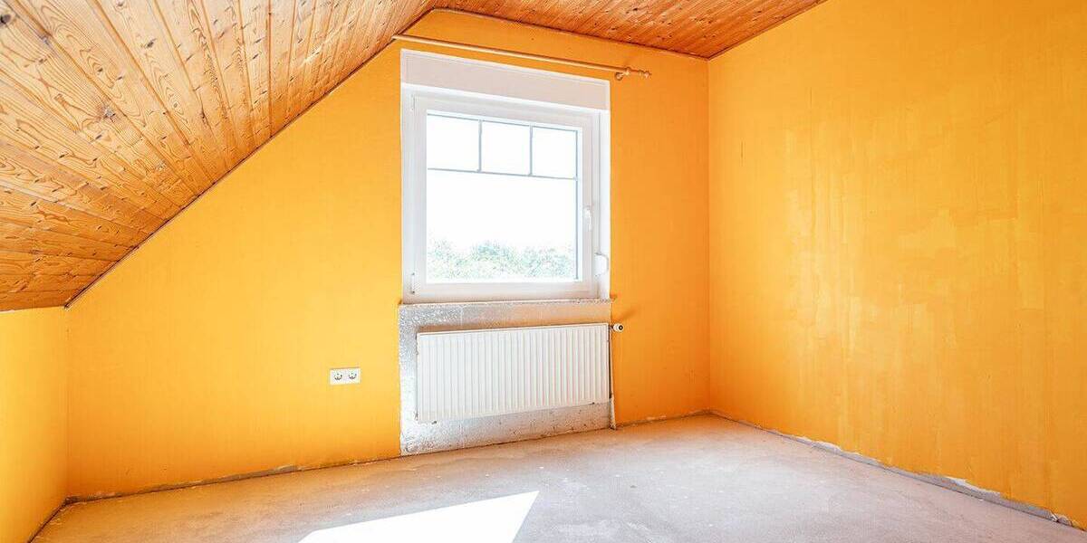 Einfamilienhaus Blomberg - 1 Zimmer, 240 m&sup2;, 399.000&euro; | Angebot:26815807
