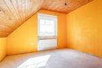 Einfamilienhaus Blomberg - 1 Zimmer, 240 m&sup2;, 399.000&euro; | Angebot:26815807