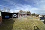 Mehrfamilienhaus, Wohnhaus Gornau/Erzgebirge Gornau - 8 Zimmer, 118 m&sup2;, 369.000&euro; | Angebot:25776149