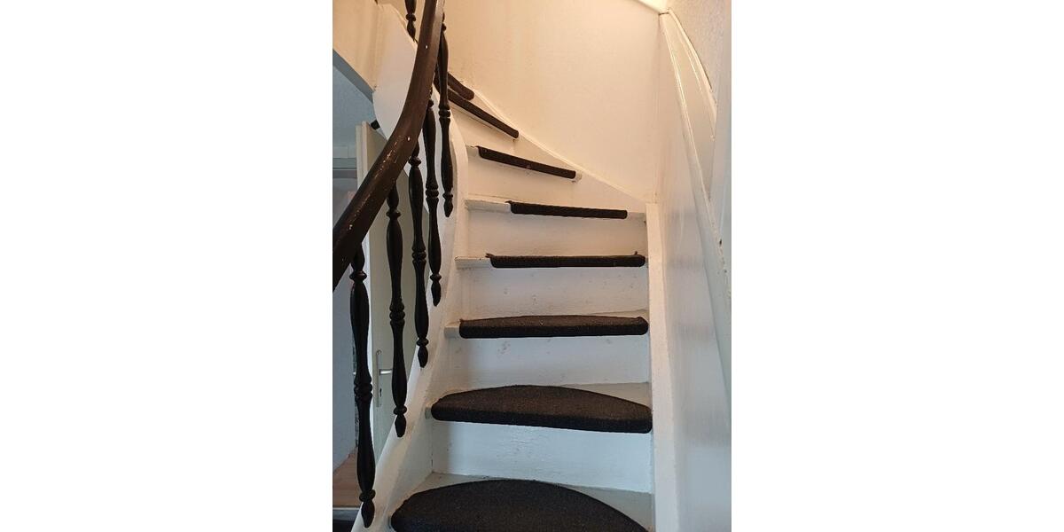 Einfamilienhaus Nonnweiler - 5 Zimmer, 105 m&sup2;, 84.000&euro; | Angebot:26962759