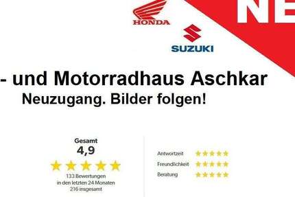 Honda CR-V 65.000 km 26.980 &euro; Neumünster 24536