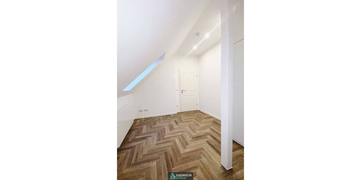 Mehrfamilienhaus, Wohnhaus Sögel - 580.000&euro; | Angebot:26308681