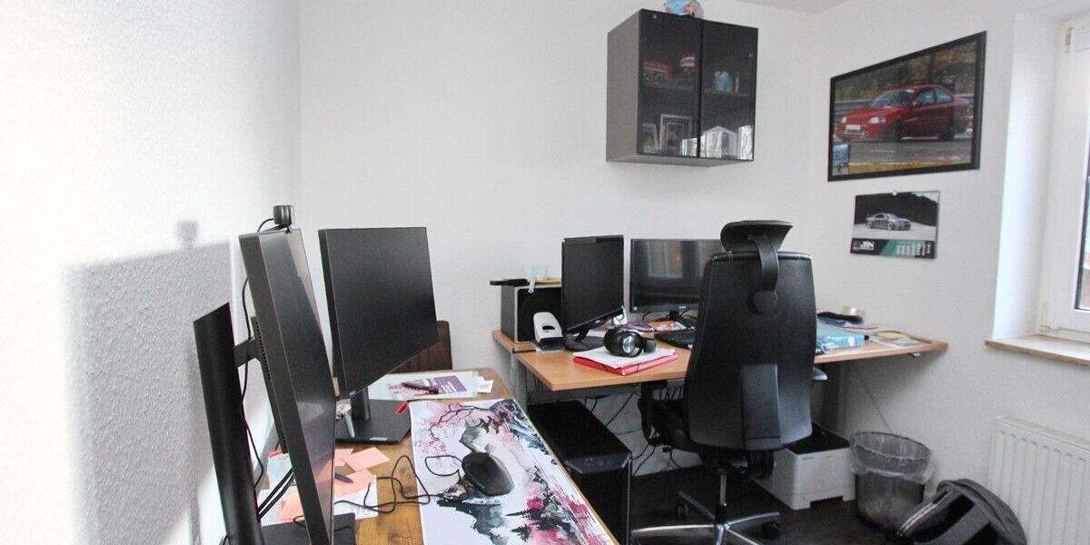 Gewerbeobjekt Holm - 299.000&euro; | Angebot:25390814