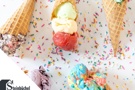 Gastronomie in Münster 495.000 € 131.21 m² zimmer