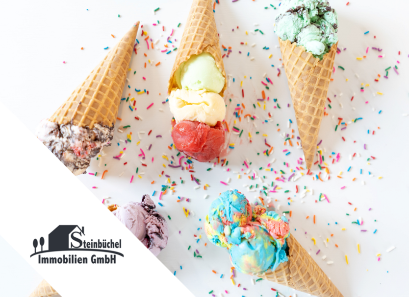 Gastronomie in Münster 495.000 € 131.21 m² zimmer