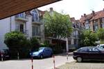 Etagenwohnung Göttingen Südstadt - 2 Zimmer, 27 m&sup2;, 560&euro; | Angebot:26230872