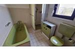 Doppelhaushälfte Friedberg Bruchenbrücken - 7 Zimmer, 137 m&sup2;, 299.000&euro; | Angebot:25940222