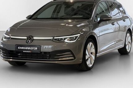 VW Golf 38.210 km 23.990 &euro; Leipzig 04178