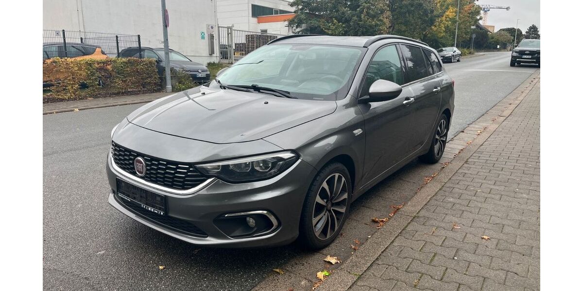 Fiat Tipo 159.700 km 7.199 &euro; Mainz 55129