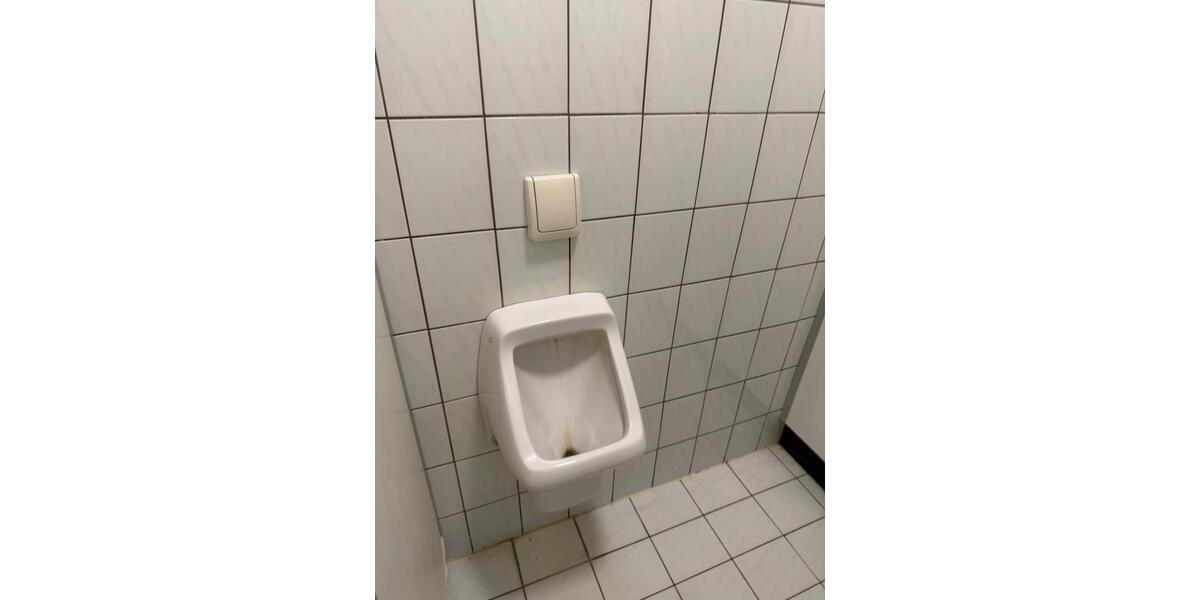 Einfamilienhaus Roding - 5 Zimmer, 120 m&sup2;, 139.000&euro; | Angebot:26545627