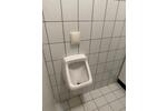 Einfamilienhaus Roding - 5 Zimmer, 120 m&sup2;, 139.000&euro; | Angebot:26545627