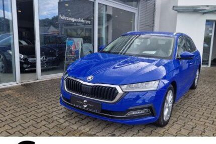 Skoda Octavia 99.808 km 18.480 &euro; Wendlingen am Neckar 73240