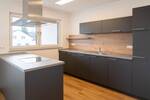 Etagenwohnung Dietenheim - 3 Zimmer, 100 m&sup2;, 1.290&euro; | Angebot:26862155