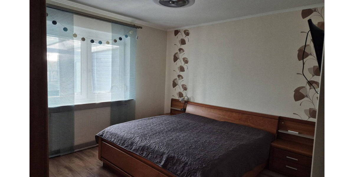 Bungalow Hemmingstedt - 4 Zimmer, 102 m&sup2;, 359.000&euro; | Angebot:25659216