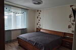 Bungalow Hemmingstedt - 4 Zimmer, 102 m&sup2;, 359.000&euro; | Angebot:25659216