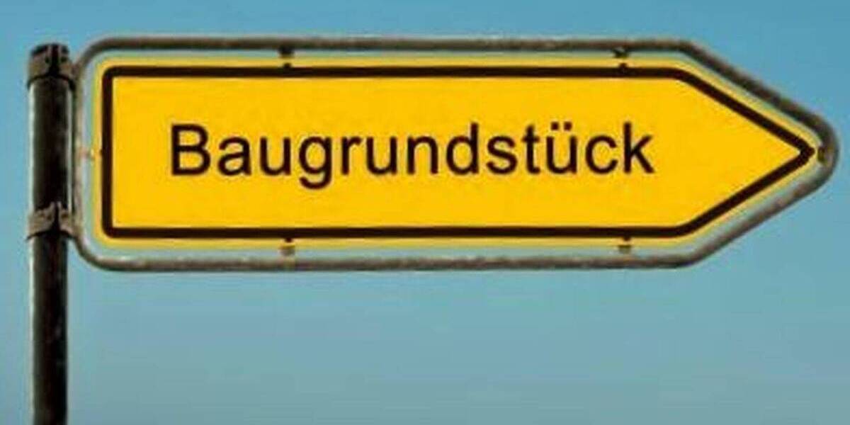 Grundstück Langwedel Daverden - 72.500&euro; | Angebot:25839680