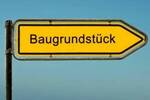 Grundstück Langwedel Daverden - 88.888&euro; | Angebot:25839680