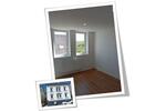 Etagenwohnung Schiffweiler - 1 Zimmer, 40 m&sup2;, 530&euro; | Angebot:26408569