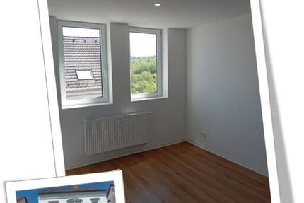 Wohnung Schiffweiler - 1 Zimmer, 40 m&sup2;, 530&euro; | Angebot:26408569