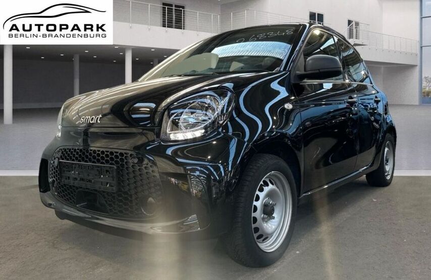 ForFour