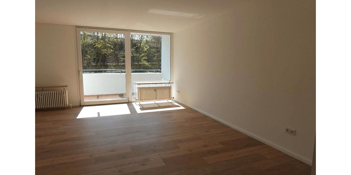 Erdgeschoßwohnung Bad Homburg vor der Höhe Gonzenheim - 1 Zimmer, 50 m&sup2;, 135.000&euro; | Angebot:26621045