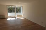 Erdgeschoßwohnung Bad Homburg vor der Höhe Gonzenheim - 1 Zimmer, 50 m&sup2;, 135.000&euro; | Angebot:26621045