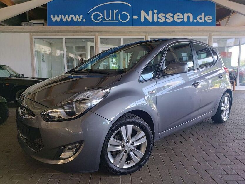 ix20