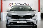 Kia Sorento 1.6 P-HEV 4WD PLATINUM / 7-SITZER / LED 69.000 km 33.997 &euro; Hamm 59077