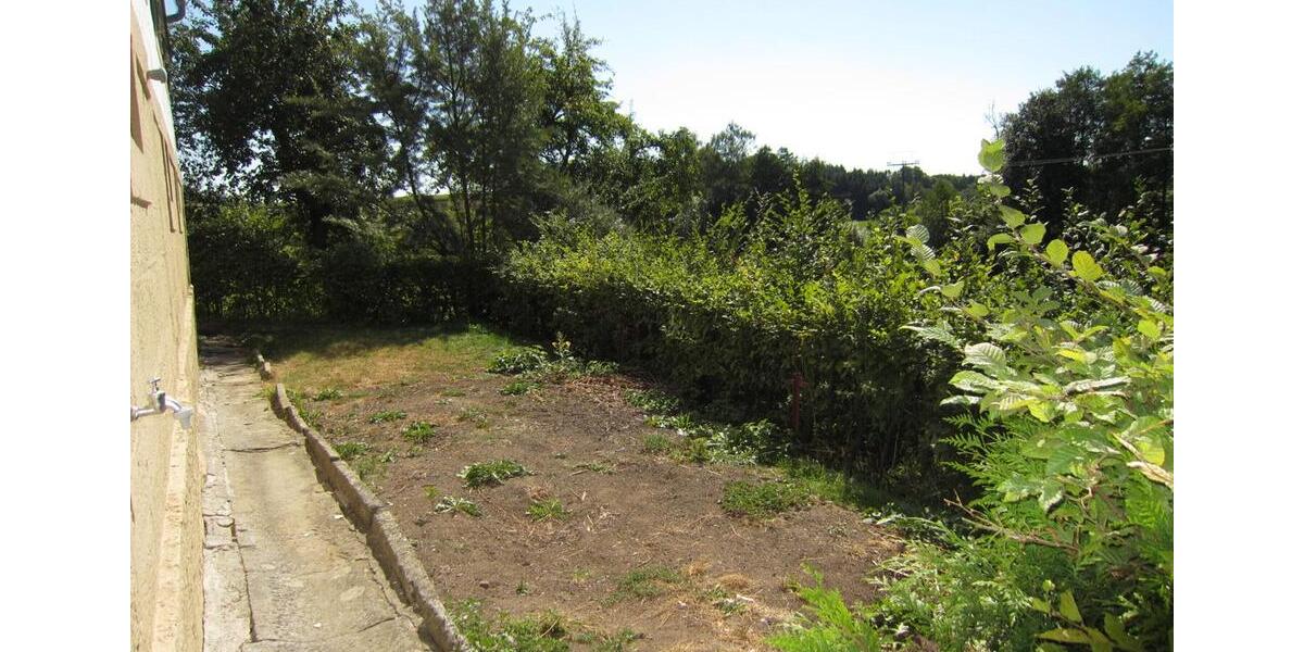 Einfamilienhaus Rosengarten - 6 Zimmer, 130 m&sup2;, 750&euro; | Angebot:24558836