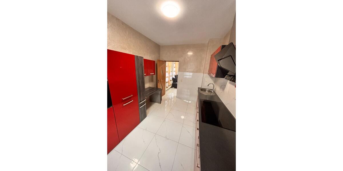 Mehrfamilienhaus, Wohnhaus Wilkau-Haßlau Haßlau - 15 Zimmer, 345 m&sup2;, 365.000&euro; | Angebot:24933856