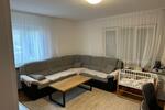 3-Zimmer-Wohnung mit *Einzelgarage*- PROVISIONSFREI