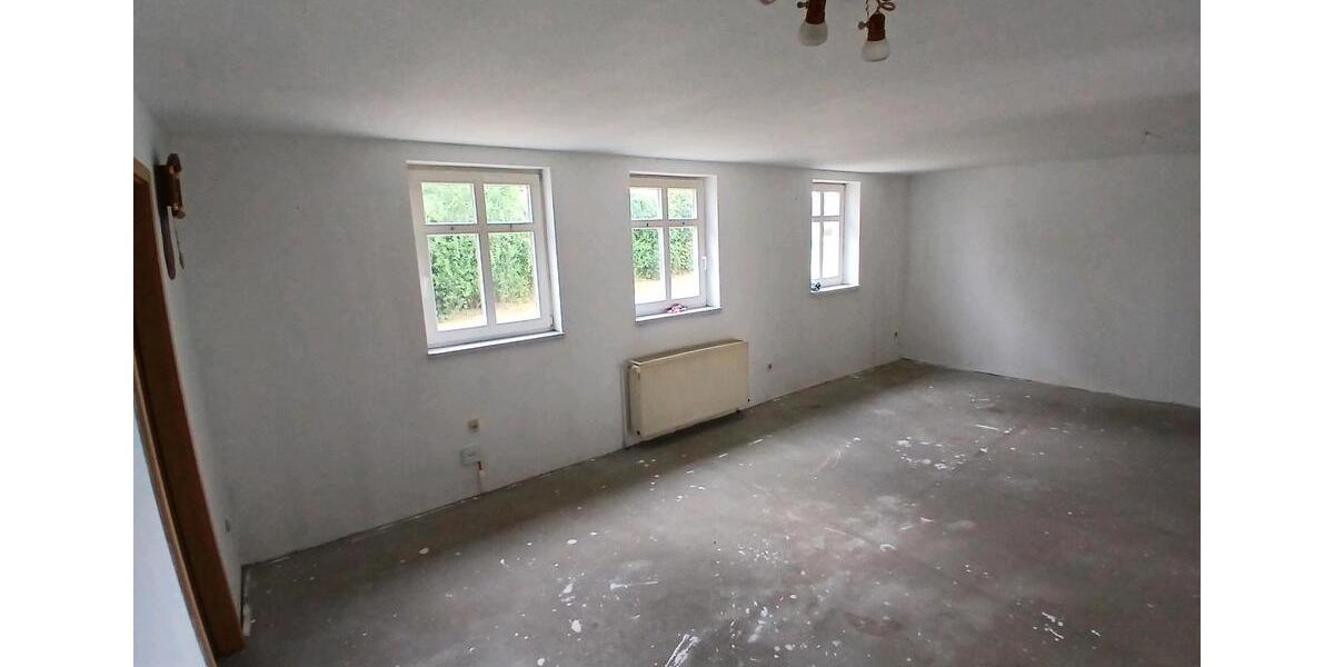 Einfamilienhaus Anklam - 3 Zimmer, 85 m&sup2;, 85.000&euro; | Angebot:26992201