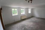 Einfamilienhaus Anklam - 3 Zimmer, 85 m&sup2;, 85.000&euro; | Angebot:26992201