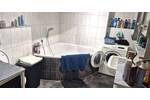 Etagenwohnung Trier Trier-West-Pallien - 3 Zimmer, 100 m&sup2;, 900&euro; | Angebot:26319863