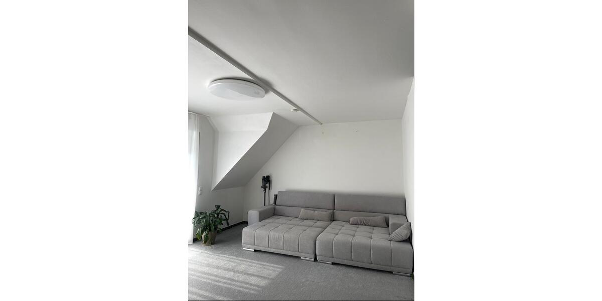Dachgeschoßwohnung Polch - 5 Zimmer, 118 m&sup2;, 238.000&euro; | Angebot:27128442