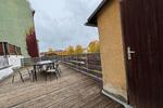 Mehrfamilienhaus, Wohnhaus Hof Christiansreuth - 12 Zimmer, 200 m&sup2;, 149&euro; | Angebot:26190674