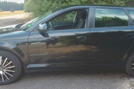 Audi A3 247.711 km 3.100 &euro; Alpirsbach 72275