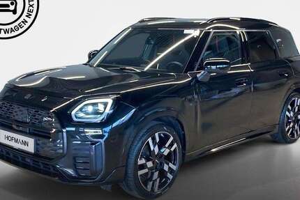 Mini Countryman C 27.100 km 38.922 &euro; Ingolstadt 85053