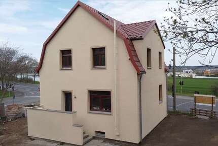 Haus zum Mieten in Dresden 2.290 € 145 m²