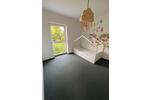 Etagenwohnung Isenbüttel - 3.5 Zimmer, 115 m&sup2;, 389.000&euro; | Angebot:26058980