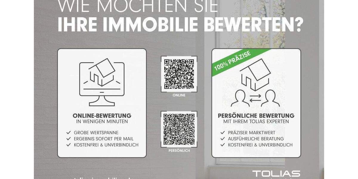 Etagenwohnung Leutenbach - 2 Zimmer, 42 m&sup2;, 155.000&euro; | Angebot:24620972