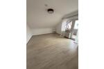 4 Zi Wohnung mit Klima und neuer Küche zimmer