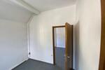 Gewerbeobjekt Rodewisch - 499&euro; | Angebot:15678295
