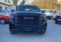 Gebrauchtwagen GMC Sierra
