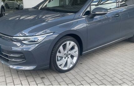 VW Golf 7.809 km 35.590 &euro; Frankfurt (Oder) 15234