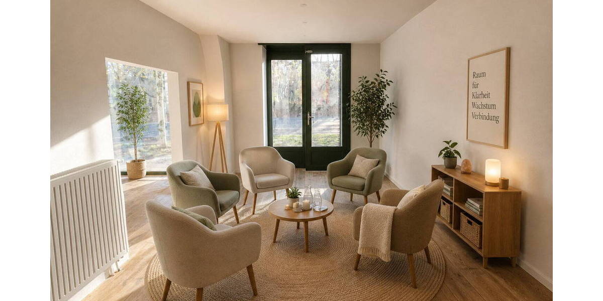 Gewerbeobjekt Görlitz Innenstadt - 520&euro; | Angebot:26443412