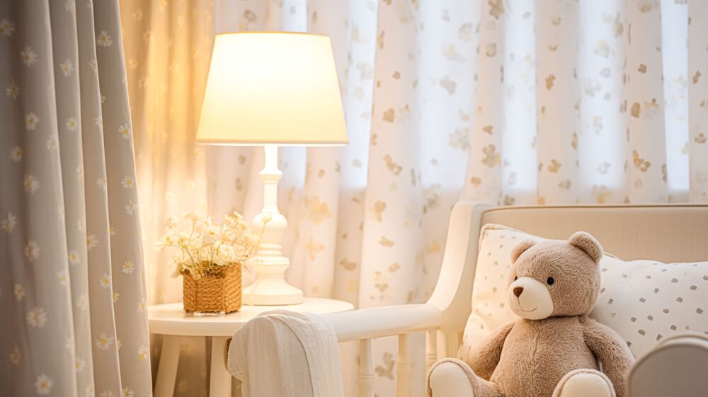 In 7 Monaten bauen wir ihr neues Zuhause... - Einfamilienhaus Weinböhla | Angebot:23783653