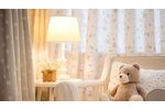 In 7 Monaten bauen wir ihr neues Zuhause... - Einfamilienhaus Weinböhla | Angebot:23783653