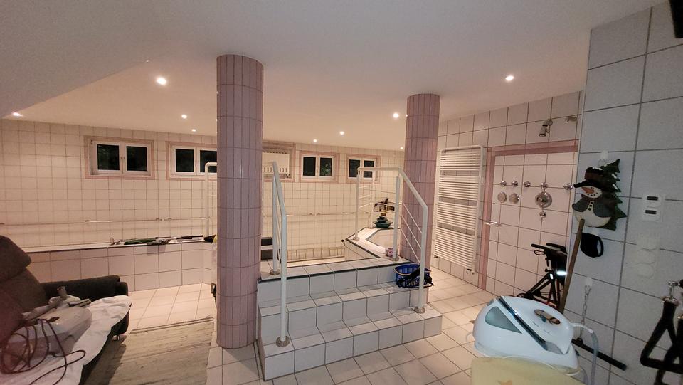Einfamilienhaus Oberstaufen - 8 Zimmer, 230 m&sup2;, 780.000&euro; | Angebot:27004074