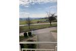 Etagenwohnung Villingen-Schwenningen Rietheim - 3 Zimmer, 84 m&sup2;, 890&euro; | Angebot:25983386